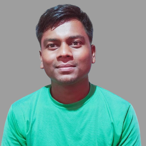 img 20210623 173317 2 removebg preview